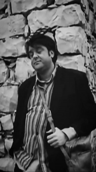 اعتبروني حمار وزوجوني😁💔🥀🖤