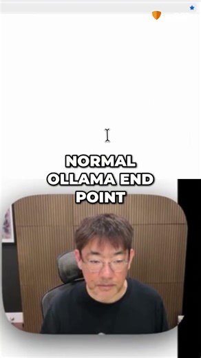 NoBGP Network: Ping Devices Globally with LLM! #shorts