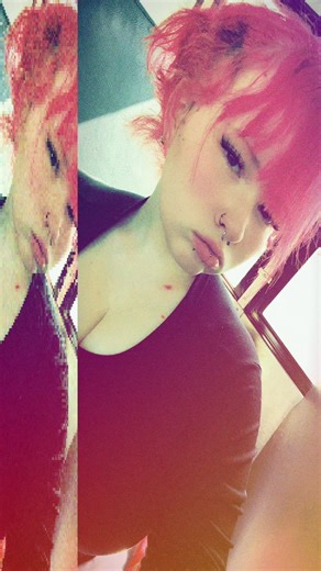 welcome to my computer show im Mars Argo!!>~