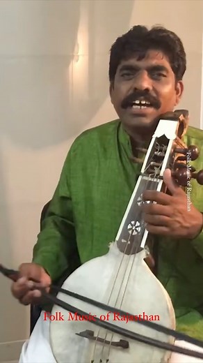 12K views · 77 reactions | @folk_music_rajasthan @royal_rajput_baisaraj @folk_music_of_rajasthan #folk#music#rajasthan#folk#music#of#rajasthan#kalbeliya#dance#folk#dance#rajasthani#folk#song#folk#music#of#rajasthan#kalbeliya#song#pungidance#pungisong#kalbeliya#dance#kalbeliya#song#rajasthani#folk#music#rajasthan#jodhpur#jaisalmer#barmer#ajmer#bikaner#marwad | Royal Rajput Baisaraj | Facebook