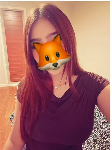 Delicious Mango Recipes for Summer Enjoyment