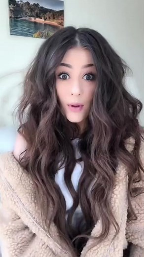 hollynin mimikleri 🥲 #musically #2016 #2017 #2018