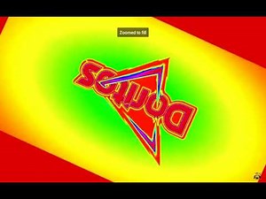 full best animation logos in accidentally major
