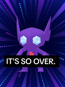 Sableye Ranked Battles: How Prankster Dominates VGC
