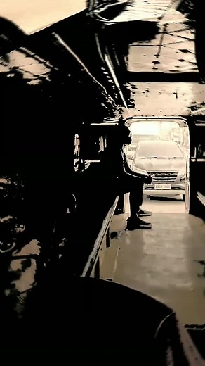 Jen Animation Videos Compilation