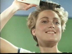 Channel 4 - Adverts & Continuity - 5th December 1985