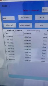 Analog and Network Radio Dual Mode Walkie Talkie Zello Global POC UHF/VHF Bluetooth WiFi 2G 3G 4G Sim Card Android Two Way Radio Wireless Remote Unlimited Distance 6000mAh 100 Miles GPS