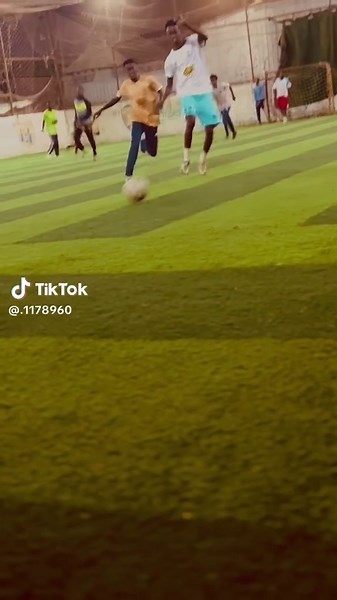 Understanding Fouls in Sports: A Comprehensive Guide