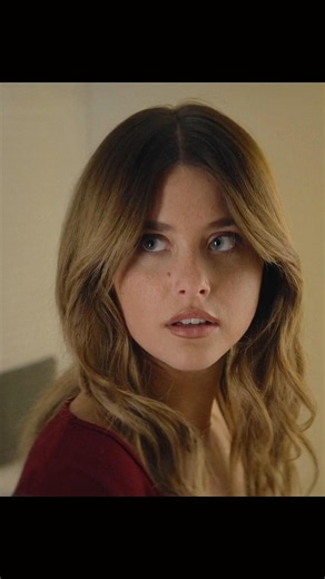 💥 Noah And Nick 🥰 Culpa Nuestra Our Fault Nicole Wallace #culpanuestra #culpatuya #ourfault