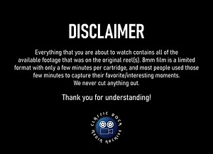 KISS - Live in Hartford, CT (February 16th, 1977) - 8mm Film https://www.youtube.com/@ClassicRockMediaArchive | The God Of Thunder