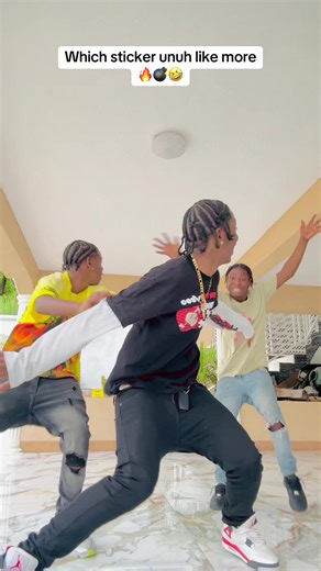 Love dem yf 🔥🔥@Babydirtt.highflames🇯🇲 @Fiftyhighflames🔥🇯🇲🇯🇲 #kakahighflames #fyp