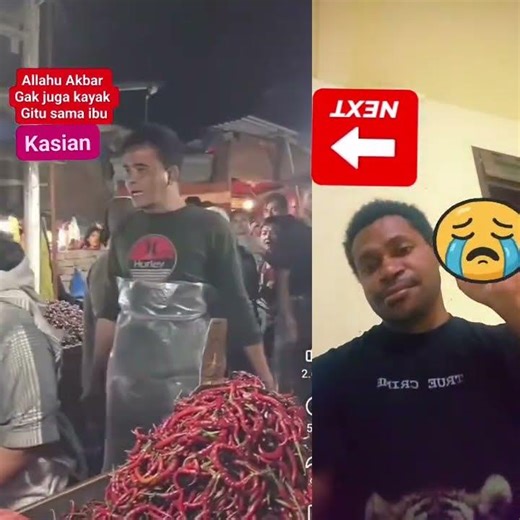 Saya sangat sedh seperti ini kta nggk blh mrh atau dipukul ya🥲‪@SorotTV‬ ‪@Sorotan_Dunia‬ #duet