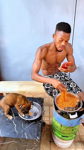 17M views · 108K reactions | MISTER BEST on Reels | Facebook