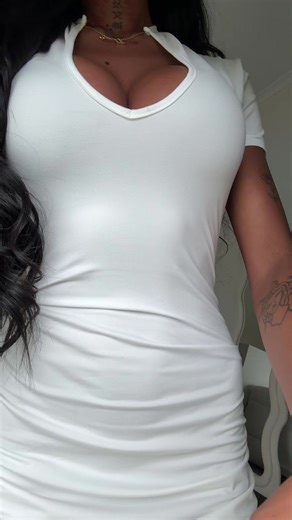 Tilds Search 🇦🇺 (@tilds_search)’s videos with original sound - perc 💊