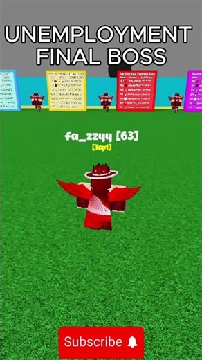 TOP 1 ON 9 LEADERBOARDS (WITH A JOB AND COLLEGE) 🔥🔥🔥