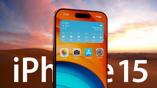 7.2K views · 148 reactions | iPhone 15 Pro Max Trailer  #iPhone15 #iPhone15ProMax #iPhone15pro #iphone15plus #iphone15ulta #iphone #appleiphone #appleiphone15 #ios #ios16 #ios17 #iphone14 #iphone14promax #iphone14pro #iphone14plus #phone #smartphone #mobilephone #tech #technology #iphonecase #iphoneonly #iphoneography #iphonechallenge #iphonephotography #apple | TT Technology | Facebook