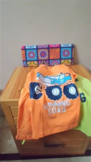 T-shirts👕👕 tryon haul #youtubeshorts #shopping #boy #clothes #haulvideo #trending #perfect