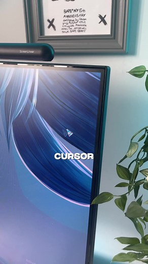 This is how to get a cool custom mouse cursor… for FREE #lrcntech #mouse #cursor #tech #tipsandtricks #gaming #techtok #viral #xyzbca