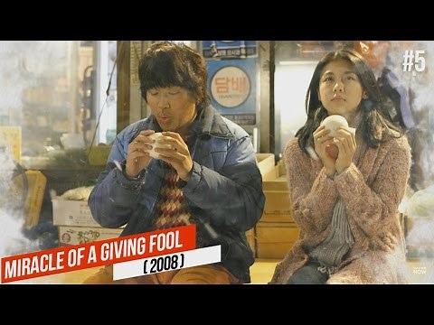 Top 10 Korean Movies That Make You Cry | 10 Best Sad Korean Movies