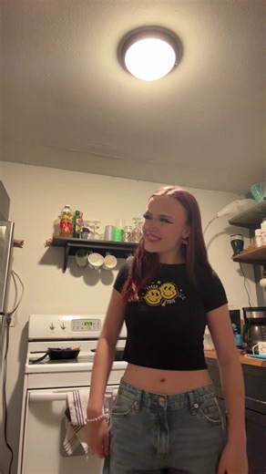 Make that ass clap🤤 #fyp #tiktokdance #foryoupage #viraltiktok #tiktokviral
