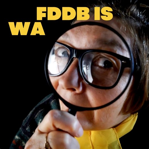 💡 𝐘𝐨𝐮𝐫 𝐅𝐞𝐞𝐝𝐛𝐚𝐜𝐤 𝐌𝐚𝐭𝐭𝐞𝐫𝐬! We’re redesigning FDDB — new look, new tools, same mission: to connect the global fulldome and imemrsive community. Tell us what you’d like to find (or not miss!) on the new site. Comment below or write to admin@fddb.org Let’s make FDDB the best it can be, together! #FDDB #FulldomeDatabase #CommunityDriven #PlanetariumNetwork #ImmersiveStorytelling | FDDB.org - Fulldome Database