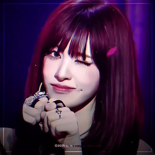 wdym that there is no facecam of this performance??? ac:@ny8music #liz #kimjiwon #ive #dive #lizive @IVE.official @ivy༄ @dollfxcz @Minjeong @~𝐞𝐬𝐭𝐡𝐞𝐫 ☆ @️ Saan❀ @★mimi★ @kiera 🪼 @elizabeth𐦍