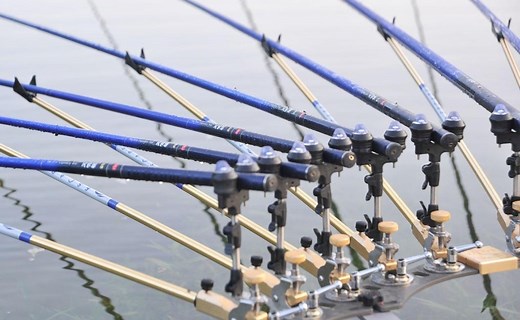 Artes de pesca en México: qué son y cuáles hay