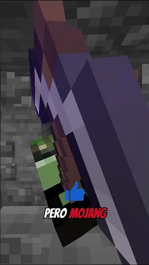 Strip Mining en Minecraft: la mecánica olvidada que ya no sirve