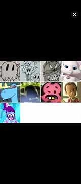 Defeats Of My Favorite Cartoon Villains Part 79 (Part XXV)