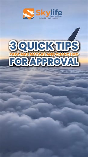 25K views · 95 reactions | Applying for a South Korea Tourist Visa?...