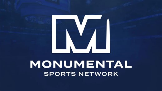 YouTube TV and Hulu   Live TV Have Both Dropped Monumental Sports Network Ahead of NHL and NBA Seasons | Cord Cutters News