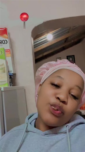 Mandile😊♥️ (@mandisa_pearl16)’s videos with original sound - 💀!