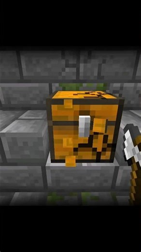 99% Players Missed This Stronghold Secret! 🔥💎