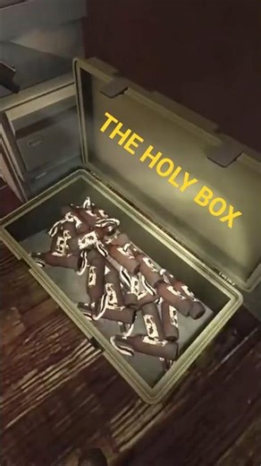 The Holy Grail of L4D2 #shorts #gaming #left4dead2 #l4d2 #l4d