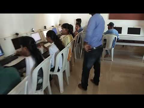 IT Lab, Google Computer Education