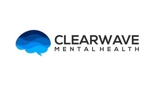 Discover how TMS transformed May’s life. | Clearwave Mental Health