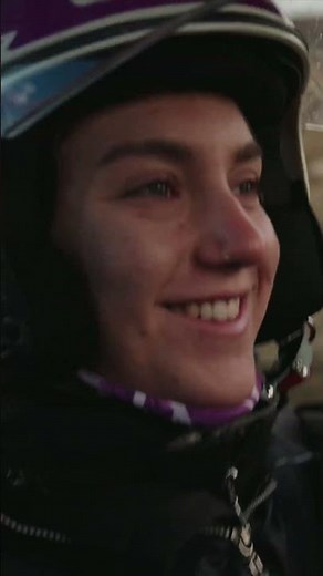 Discover the wild side of Meteora!