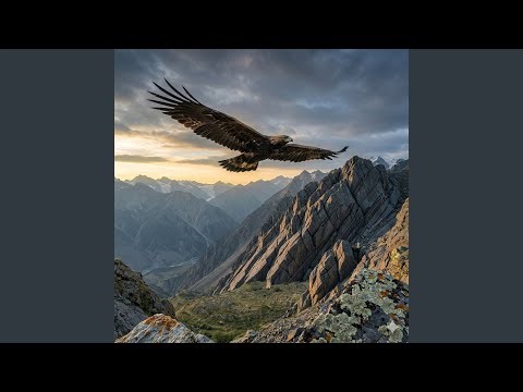 Родина Черкесов - Circassian Homeland