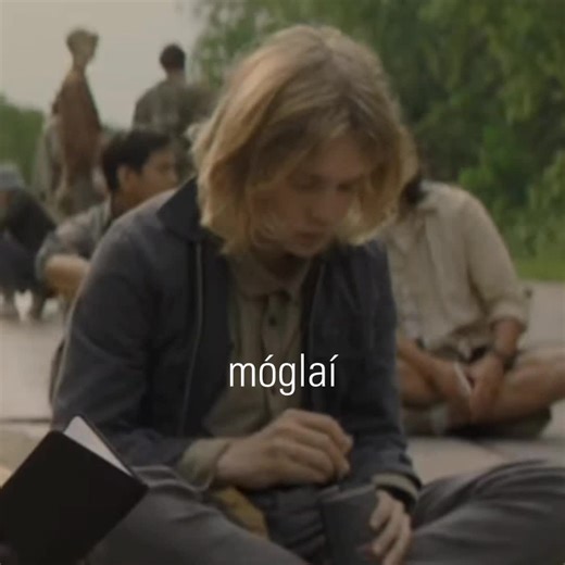 Barkovitch Edits: Creative Video Compilation