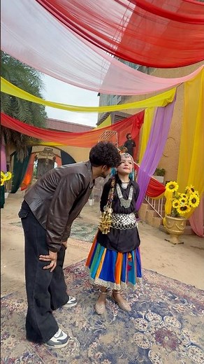 Sawla Bateu Dance | Armaan Malik |Addy Choreography | #sawlabateu #trending #viral #malikvlogs