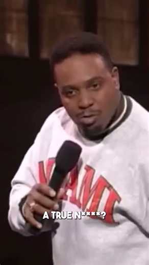 Thought that was an empty chair for a second | Arnez J Comedy
