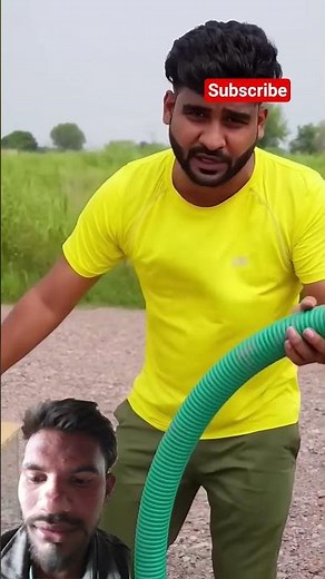 #shorts #gadgets #newgadgets #tech #innovation #cooltools #viral #trending #2024tech #tech #tips #yt