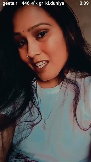 Thoda Sa tu pyar Kar Le...