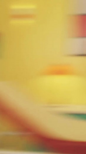 Miracle - Matilda: O Musical! #matilda #matildaomusical #miracle #lyrics #legendas #fyp #redberetgirl #musica