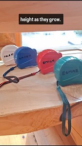 75 reactions · 3 comments | Here's a fun, easy project you can do...