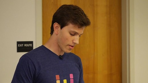 iOS 逆向工程 - 分析 Lyft 客户端