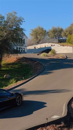 Grace Romani | Realtor® on Instagram: "This beautiful Loomis home just had a price change and is worth another look. Featuring an incredible layout, an infinity-edge pool, solar, and peaceful sunset views, all tucked inside the gated community of Cambridge Estates. 📍 3410 Ashley Creek Dr, Loomis, CA 95650 🛏 4 beds | 🛁 6 baths 💰 Offered at $3,149,990 ✉️ DM me if you’d like more details or want to see it in person. Grace Romani eXp Realty 916.462.7198 DRE #02249906"