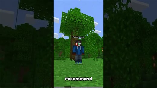 5 of the best clients for MCPE! #mcpe #minecraft #minecraftbedrock