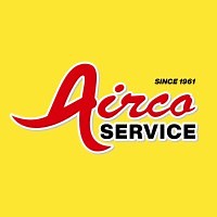 Airco Service | LinkedIn