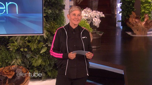 Have you ever bought something while you were drunk? You’re not alone. | Ellen DeGeneres